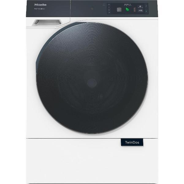Стиральная машина Miele WQ 1200 WPS