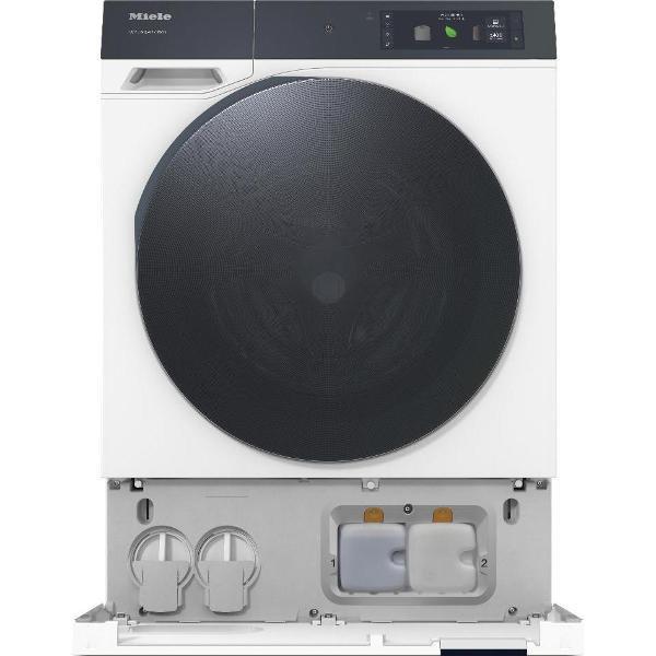 Стиральная машина Miele WQ 1200 WPS
