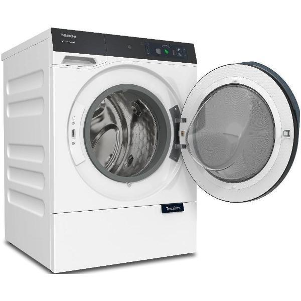 Стиральная машина Miele WQ 1200 WPS