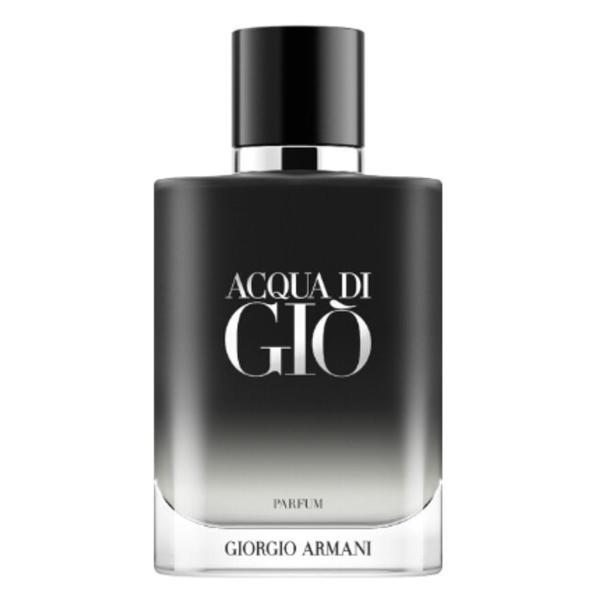 Парфюмерная вода Giorgio Armani Acqua Di Gio Parfum