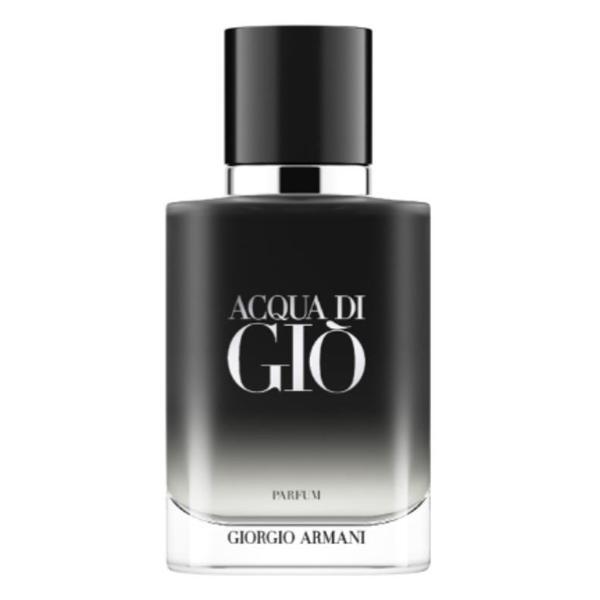 Парфюмерная вода Giorgio Armani Acqua Di Gio Parfum