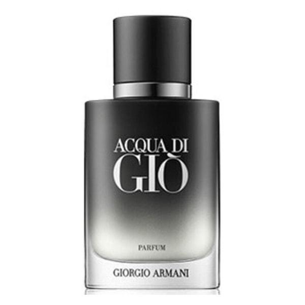 Парфюмерная вода Giorgio Armani Acqua di Gio Homme Parfum