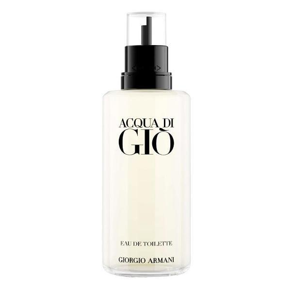Парфюмерная вода Giorgio Armani Acqua Di Gio
