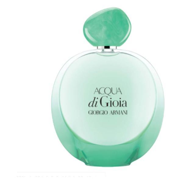 Парфюмерная вода Giorgio Armani Acqua di Gioia Intense
