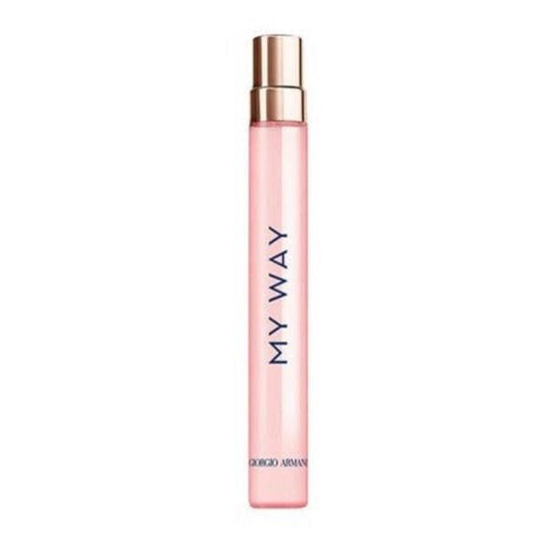 Парфюмерная вода Giorgio Armani My Way Travel Spray