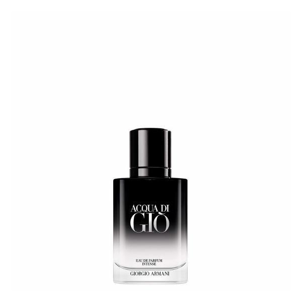 Парфюмерная вода Giorgio Armani Acqua di Gio Eau de Parfum Intense