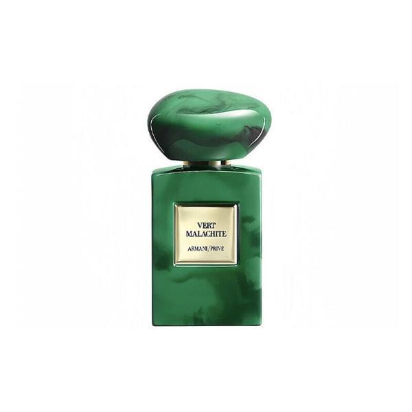 Парфюмерная вода Giorgio Armani Musc Shamal