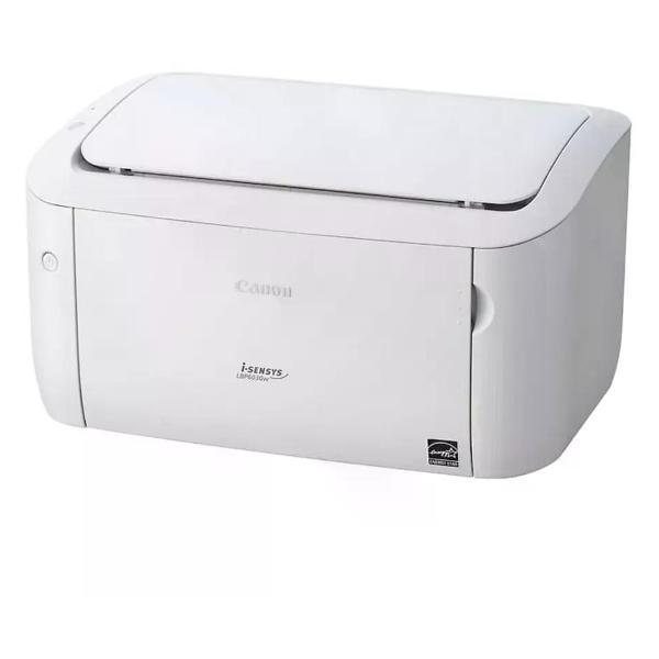 Принтер Canon imageClass LBP6030 (8468B008)