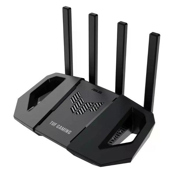 Wi-Fi роутер ASUS TUF-BE3600