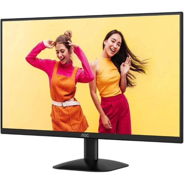 Монитор AOC Q24B35
