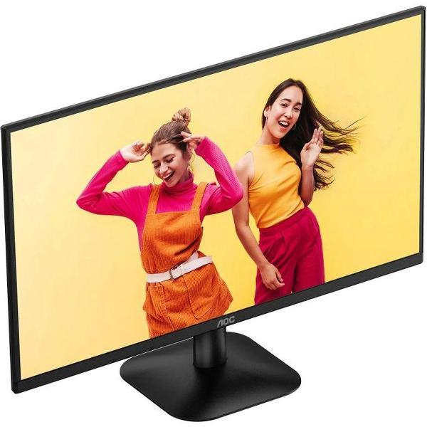 Монитор AOC Q24B35