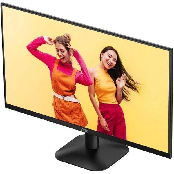 Монитор AOC Q24B35