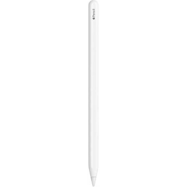 Стилус Apple A2051 (MU8F2ZA/A)