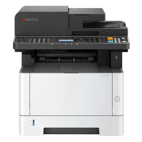 Многофункциональное устройство Kyocera ECOSYS MA3500x (110C3G3NL0)