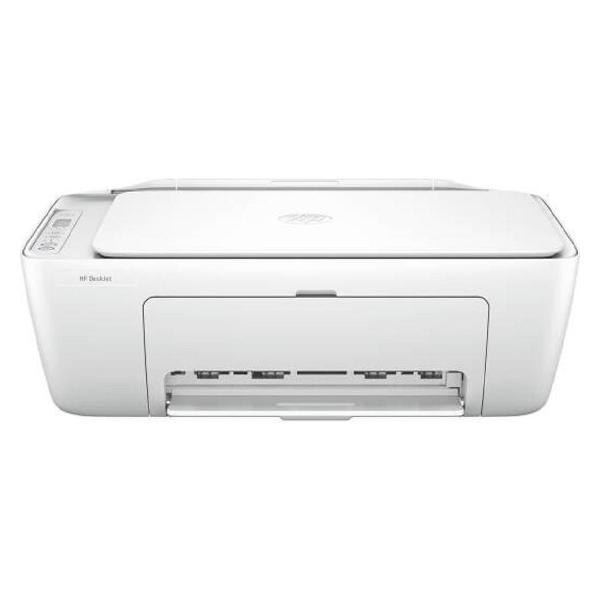 Многофункциональное устройство HP Ink Advantage 2875 (60K47C) фото