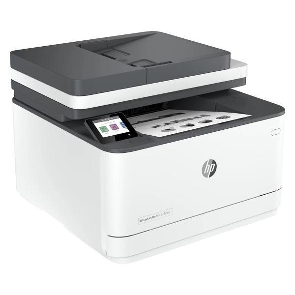 Многофункциональное устройство HP LaserJet Pro 3103fdn (3G631A)