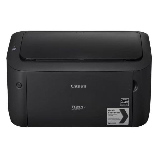 Принтер Canon ImageCLASS LBP6030B ((8468B054))