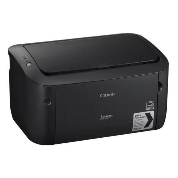 Принтер Canon ImageCLASS LBP6030B ((8468B054))