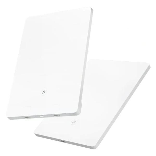 Wi-Fi роутер TP-Link Archer Air R5 AX3000 3 шт.