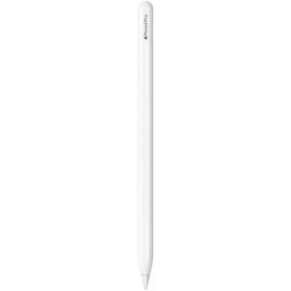 Стилус Apple A2538 (MX2D3AM/A)