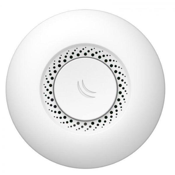 Точка доступа Wi-Fi Mikrotik RBCAP2ND