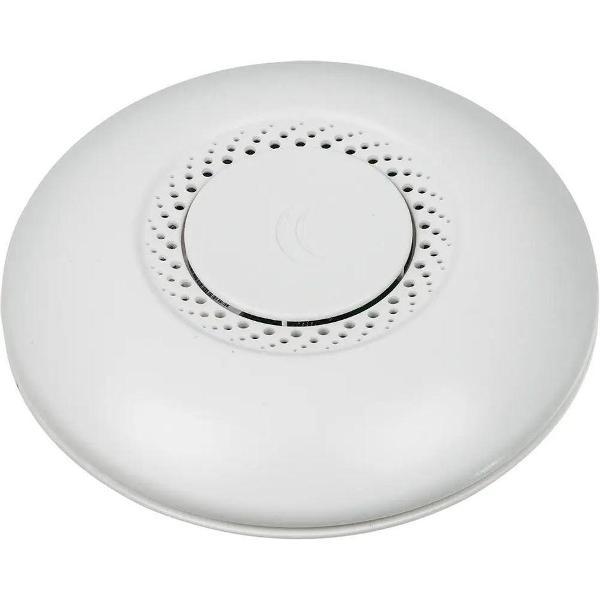 Точка доступа Wi-Fi Mikrotik RBCAP2ND