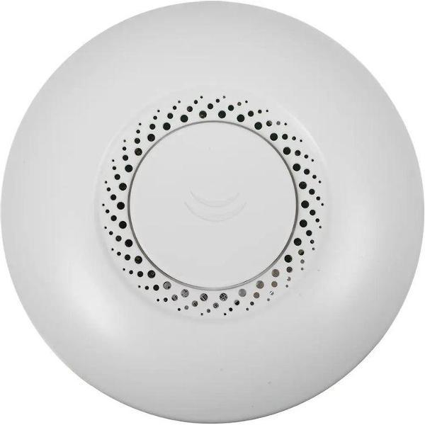 Точка доступа Wi-Fi Mikrotik RBCAP2ND