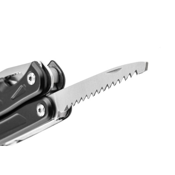 Мультитул Tesla MT5 (310-043) 12-в-1 105мм