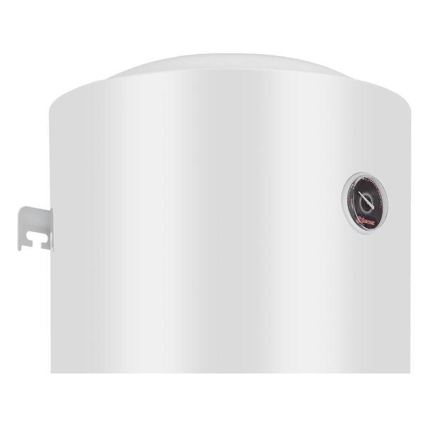 Водонагреватель накопительный Thermex Praktik 30 V Slim