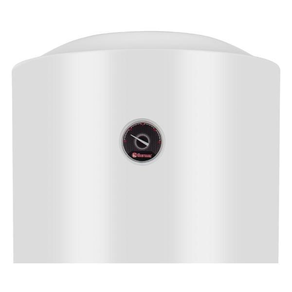 Водонагреватель накопительный Thermex Praktik 30 V Slim