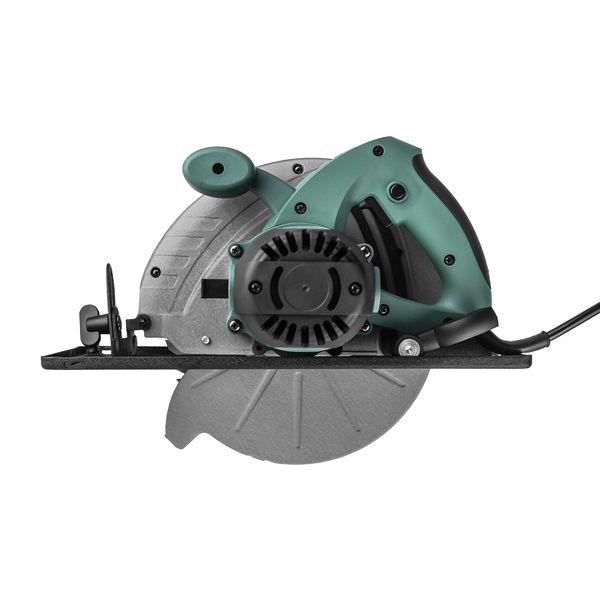 Электропила циркулярная Hammer Flex CRP1800/210 (140-021)