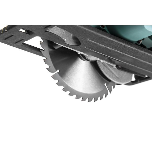 Электропила циркулярная Hammer Flex CRP1800/210 (140-021)