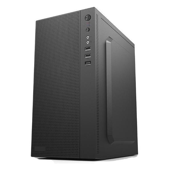 Системный блок TEXNOM R3