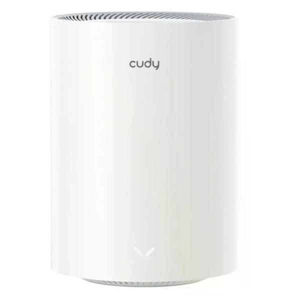 MESH система CUDY M3600(1-Pack)