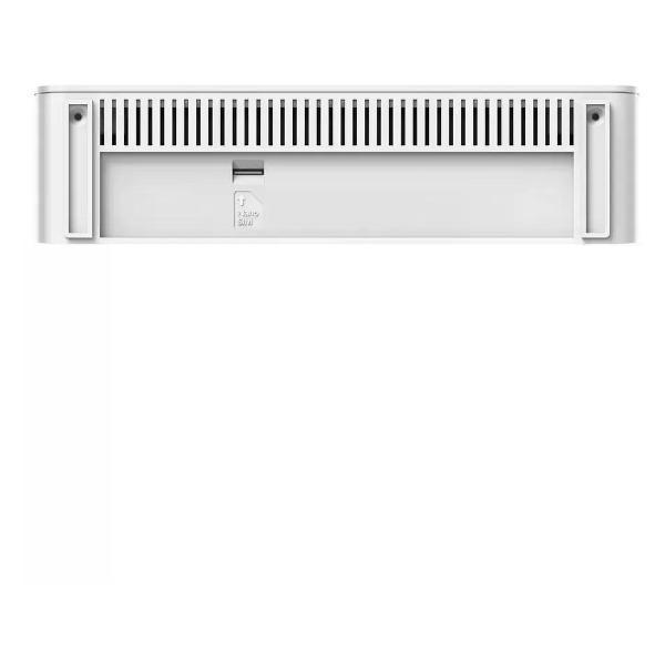 Wi-Fi роутер CUDY LT500E