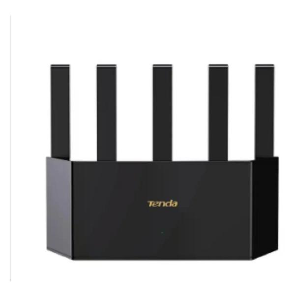 Wi-Fi роутер Tenda TX2L Pro 1501 Мбит/с 2.4 ГГц, 5 ГГц