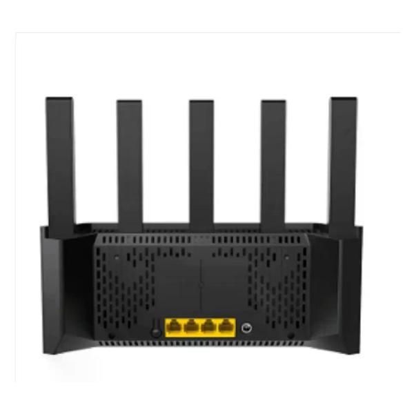 Wi-Fi роутер Tenda TX2L Pro 1501 Мбит/с 2.4 ГГц, 5 ГГц