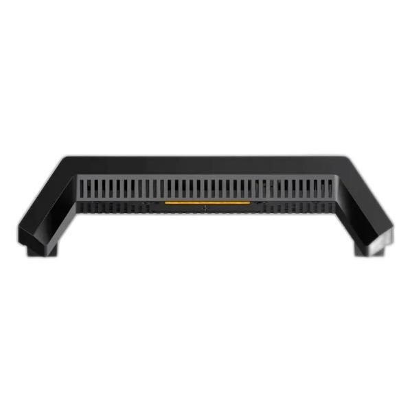 Wi-Fi роутер Tenda TX2L Pro 1501 Мбит/с 2.4 ГГц, 5 ГГц