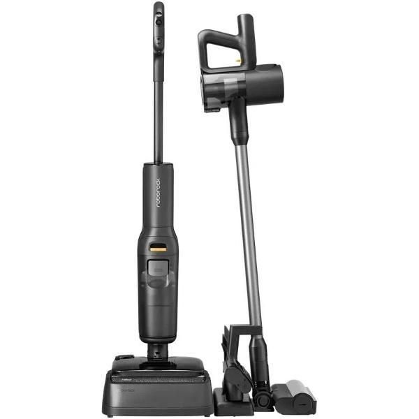 Пылесос вертикальный Roborock F25 Combo (WD5M5A512-02)