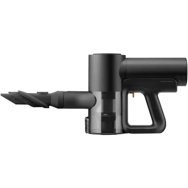 Пылесос вертикальный Roborock F25 Combo (WD5M5A512-02)