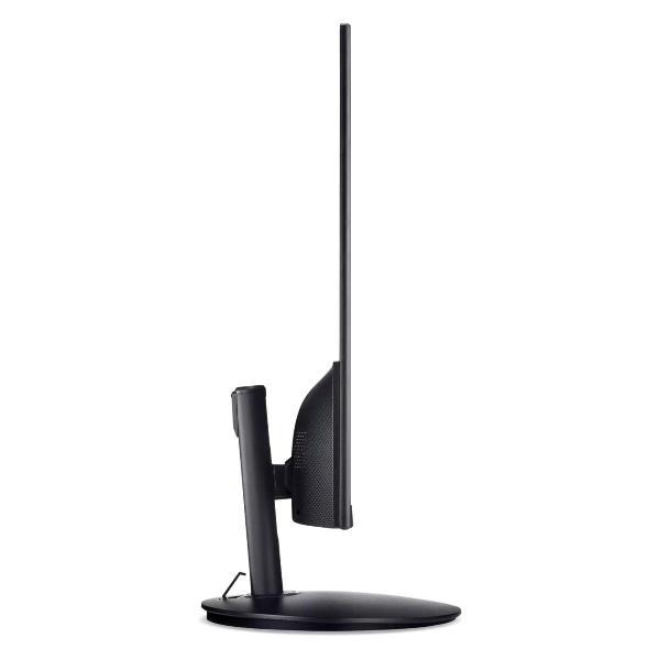 Монитор Acer SH272UG0bmiphux (UM.HS2CD.006)