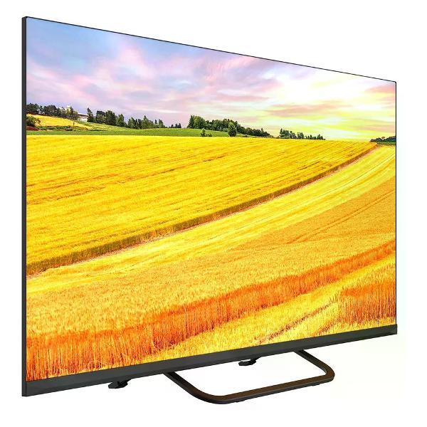Телевизор Aiwa 32NG-H1301B