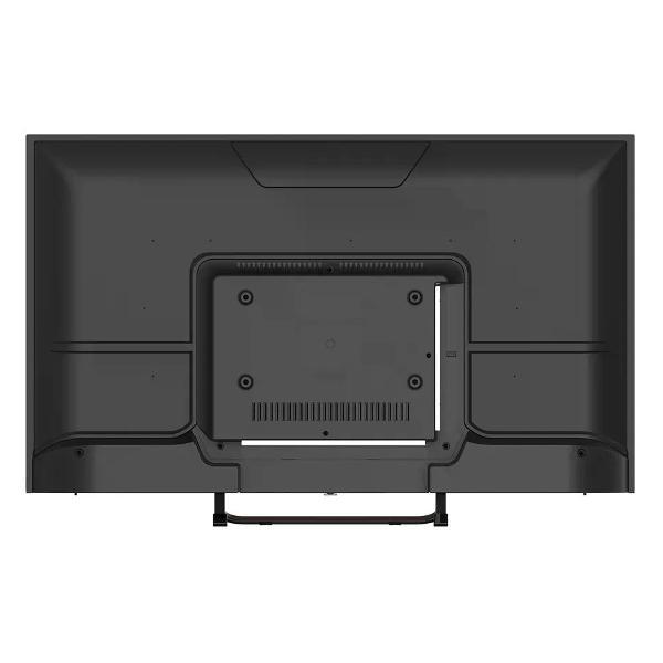 Телевизор Aiwa 32NG-H1301B