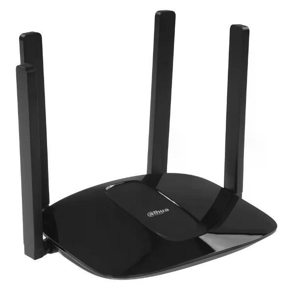 Wi-Fi роутер Dahua DH-MR403 фото