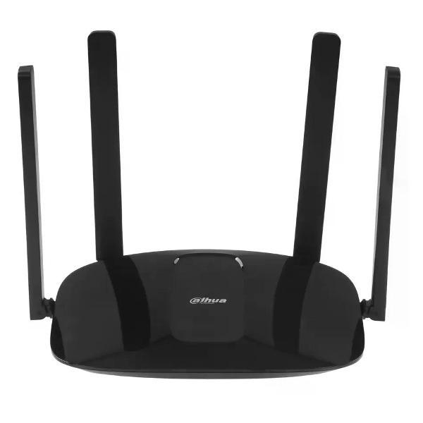 Wi-Fi роутер Dahua DH-MR403