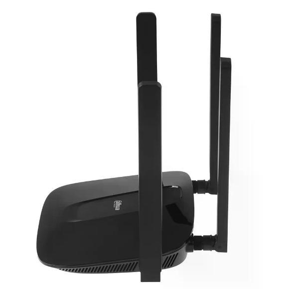 Wi-Fi роутер Dahua DH-MR403