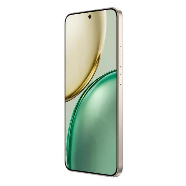 Смартфон HONOR X9d (5109BYKS)
