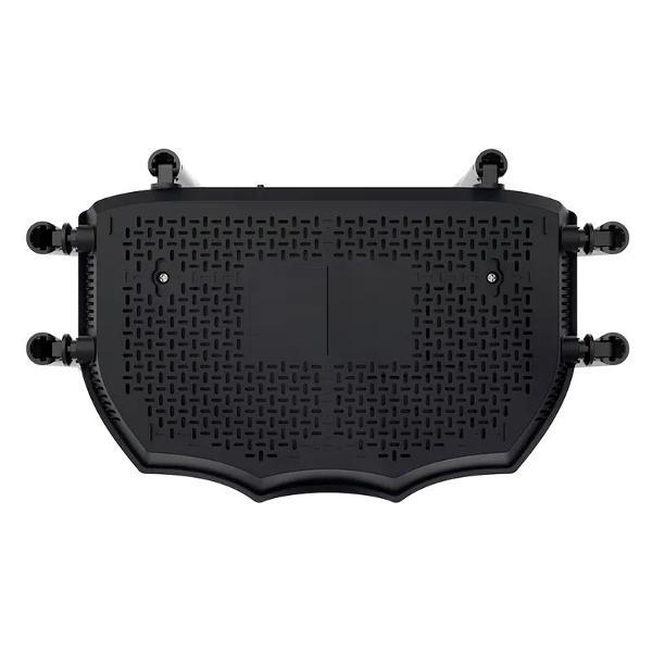 Wi-Fi роутер Tenda TX3000 Pro Двухдиапазонный гигабитный AX3000