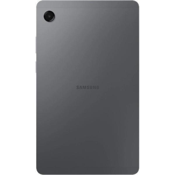 Планшет Samsung A11 серый (SM-X135FZAACAU)