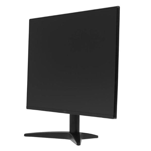 Монитор AOC 27B36X